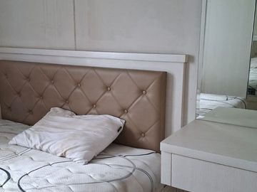 Disewa Murah Apartemen Gading Greenhill, Kelapa Gading Jakarta Utara