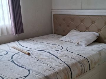 Disewa Murah Apartemen Gading Greenhill, Kelapa Gading Jakarta Utara