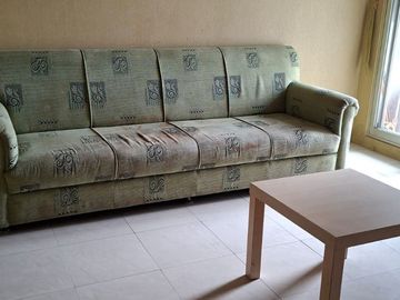 Disewa Murah Apartemen Gading Greenhill, Kelapa Gading Jakarta Utara