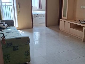 Disewa Murah Apartemen Gading Greenhill, Kelapa Gading Jakarta Utara