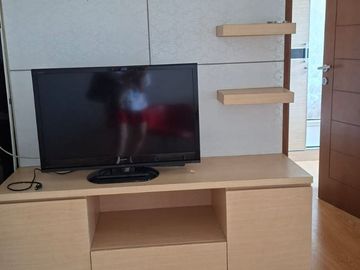 Disewa Murah Apartemen Gading Greenhill, Kelapa Gading Jakarta Utara