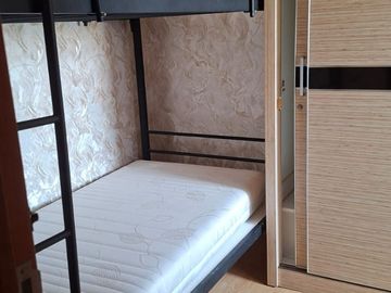 Disewa Murah Apartemen Gading Greenhill, Kelapa Gading Jakarta Utara