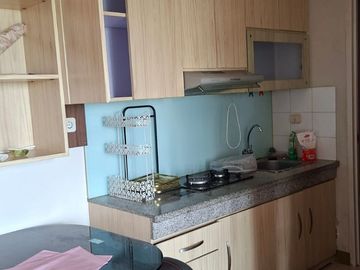 Disewa Murah Apartemen Gading Greenhill, Kelapa Gading Jakarta Utara