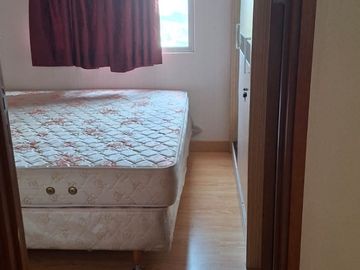 Disewa Murah Apartemen Gading Greenhill, Kelapa Gading Jakarta Utara