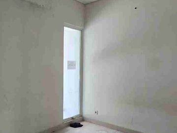 rumah siap huni cluster vasana harapan indah bekasi