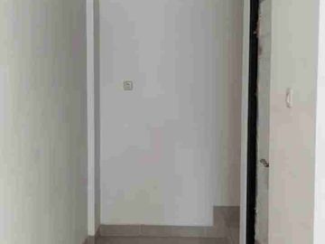 rumah siap huni cluster vasana harapan indah bekasi