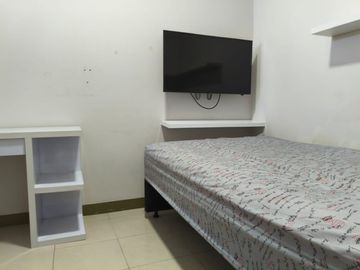 Disewa/Djual Murah Apartemen Gading Greenhill, Kelapa Gading Jakarta Utara