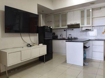 Disewa/Djual Murah Apartemen Gading Greenhill, Kelapa Gading Jakarta Utara