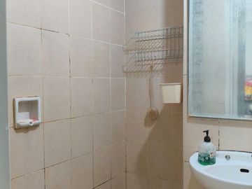 Disewa/Djual Murah Apartemen Gading Greenhill, Kelapa Gading Jakarta Utara