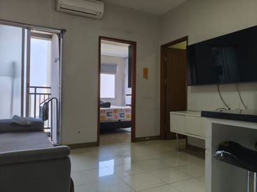 Disewa/Djual Murah Apartemen Gading Greenhill, Kelapa Gading Jakarta Utara