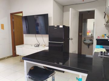 Disewa/Djual Murah Apartemen Gading Greenhill, Kelapa Gading Jakarta Utara