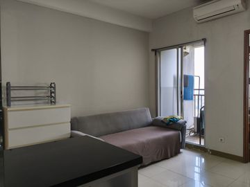 Disewa/Djual Murah Apartemen Gading Greenhill, Kelapa Gading Jakarta Utara