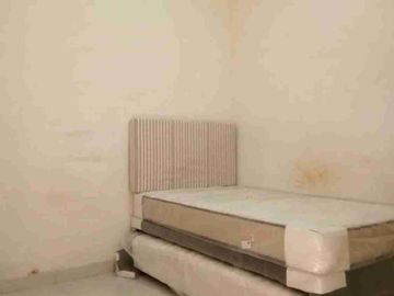 rumah furnish di harapan indah 1 bekasi