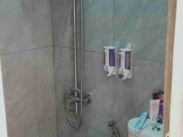 rumah furnish di harapan indah 1 bekasi