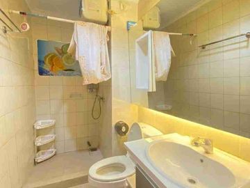 Di jual Apartement Royal Medit dekat Central park dan Taman Anggrek