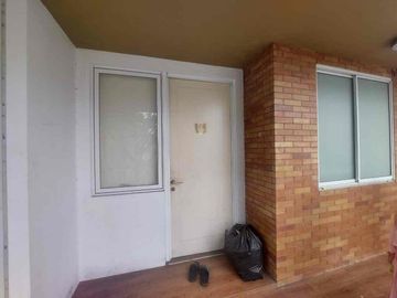 DISEWAKAN RUKO CANTIK 3,5 LANTAI
