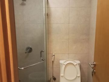 Sewa Apartemen Murah The Mansion Bougenville di Kemayoran Jakarta Utara – 1BR Full Furnished