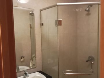 Sewa Apartemen Murah The Mansion Bougenville di Kemayoran Jakarta Utara – 1BR Full Furnished