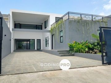 JUAL RUMAH DI DAGO, DAG0 RESORT, BANDUNG UTARA, DAGO PAKAR.