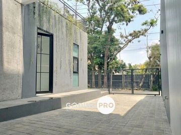 JUAL RUMAH DI DAGO, DAG0 RESORT, BANDUNG UTARA, DAGO PAKAR.