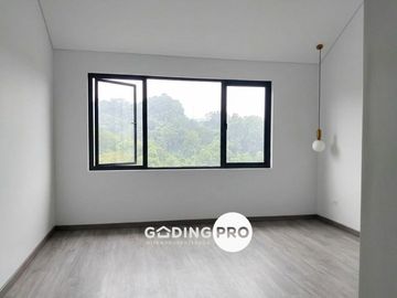 JUAL RUMAH DI DAGO, DAG0 RESORT, BANDUNG UTARA, DAGO PAKAR.