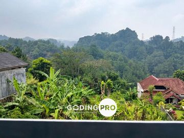 JUAL RUMAH DI DAGO, DAG0 RESORT, BANDUNG UTARA, DAGO PAKAR.