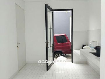 JUAL RUMAH DI DAGO, DAG0 RESORT, BANDUNG UTARA, DAGO PAKAR.