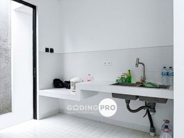 JUAL RUMAH DI DAGO, DAG0 RESORT, BANDUNG UTARA, DAGO PAKAR.