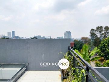 JUAL RUMAH DI DAGO, DAG0 RESORT, BANDUNG UTARA, DAGO PAKAR.