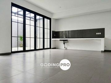 JUAL RUMAH DI DAGO, DAG0 RESORT, BANDUNG UTARA, DAGO PAKAR.