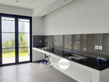 JUAL RUMAH DI DAGO, DAG0 RESORT, BANDUNG UTARA, DAGO PAKAR.