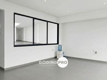 JUAL RUMAH DI DAGO, DAG0 RESORT, BANDUNG UTARA, DAGO PAKAR.