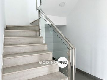 JUAL RUMAH DI DAGO, DAG0 RESORT, BANDUNG UTARA, DAGO PAKAR.