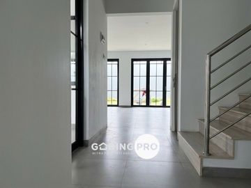 JUAL RUMAH DI DAGO, DAG0 RESORT, BANDUNG UTARA, DAGO PAKAR.