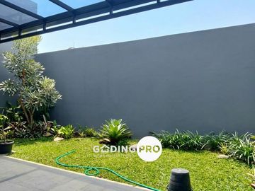 JUAL RUMAH DI DAGO, DAG0 RESORT, BANDUNG UTARA, DAGO PAKAR.