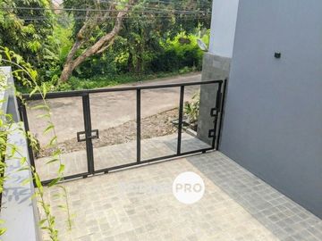 JUAL RUMAH DI DAGO, DAG0 RESORT, BANDUNG UTARA, DAGO PAKAR.