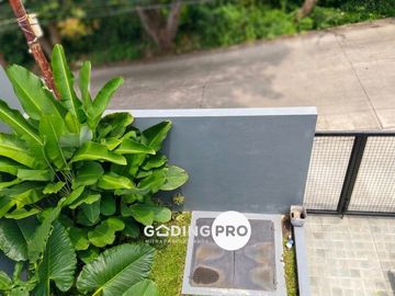 JUAL RUMAH DI DAGO, DAG0 RESORT, BANDUNG UTARA, DAGO PAKAR.