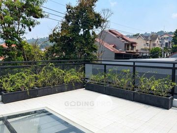 JUAL RUMAH DI DAGO, DAG0 RESORT, BANDUNG UTARA, DAGO PAKAR.