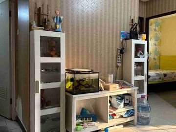 Di jual Apartemen Mediterania 2 Garden Residence