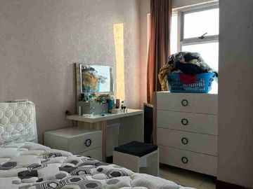 Di jual Apartemen Mediterania 2 Garden Residence