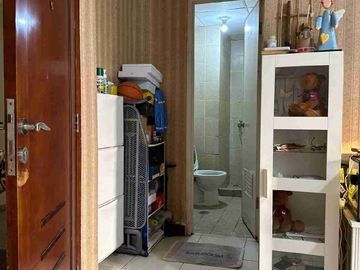 Di jual Apartemen Mediterania 2 Garden Residence