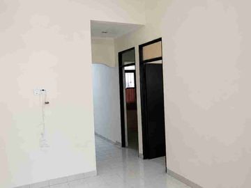 Sewa Rumah Komplek Mahkota Simprug Paninggilan Ciledug Tangerang Kota