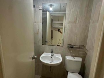DIJUAL APARTEMEN GADING MEDITERANIA – 1 BR,KELAPA GADING