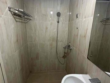 DIJUAL APARTEMEN GADING MEDITERANIA – 1 BR,KELAPA GADING