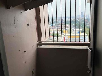 DIJUAL APARTEMEN GADING MEDITERANIA – 1 BR,KELAPA GADING