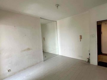 DIJUAL APARTEMEN GADING MEDITERANIA – 1 BR,KELAPA GADING