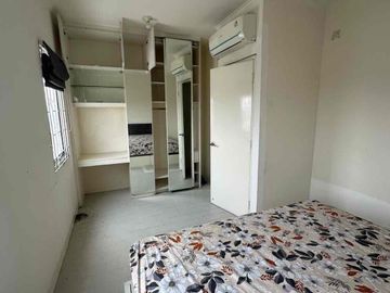 DIJUAL APARTEMEN GADING MEDITERANIA – 1 BR,KELAPA GADING