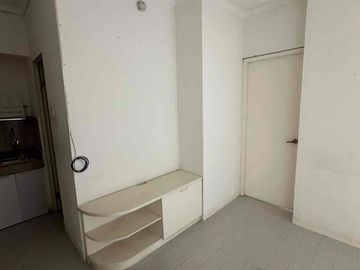 DIJUAL APARTEMEN GADING MEDITERANIA – 1 BR,KELAPA GADING