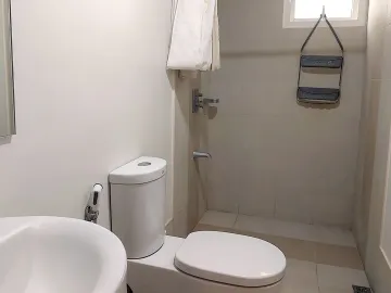 RARE 2-BEDROOM CORNER UNIT | SOLINEA TOWER 3 | 26TH FLOOR | CEBU BUSINESS PARK