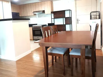 RARE 2-BEDROOM CORNER UNIT | SOLINEA TOWER 3 | 26TH FLOOR | CEBU BUSINESS PARK